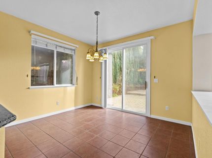 11 Loganberry Ct, Sacramento, CA 95835 Photo