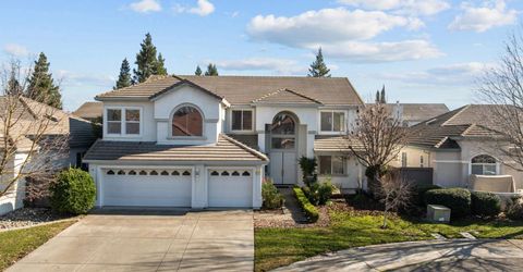 11 Loganberry Ct, Sacramento, CA 95835 Photo