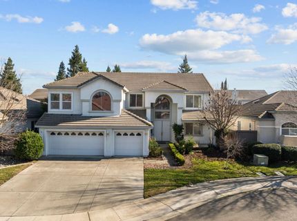 11 Loganberry Ct, Sacramento, CA 95835 Photo