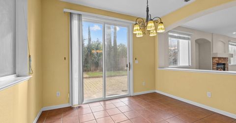 11 Loganberry Ct, Sacramento, CA 95835 Photo