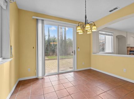 11 Loganberry Ct, Sacramento, CA 95835 Photo