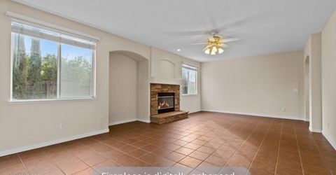 11 Loganberry Ct, Sacramento, CA 95835 Photo