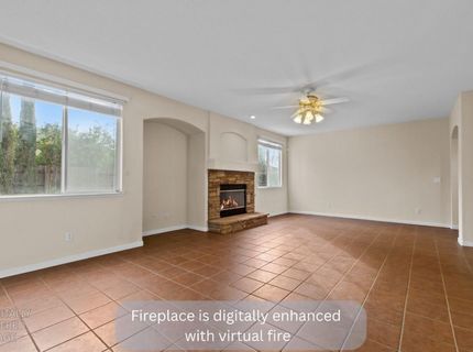 11 Loganberry Ct, Sacramento, CA 95835 Photo