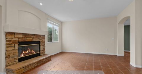 11 Loganberry Ct, Sacramento, CA 95835 Photo