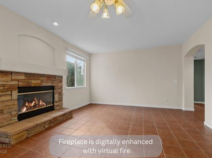 11 Loganberry Ct, Sacramento, CA 95835 Photo