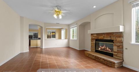 11 Loganberry Ct, Sacramento, CA 95835 Photo