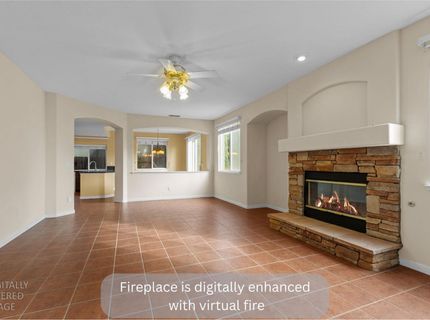 11 Loganberry Ct, Sacramento, CA 95835 Photo