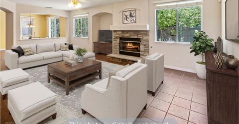 11 Loganberry Ct, Sacramento, CA 95835 Photo