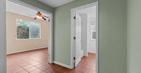 11 Loganberry Ct, Sacramento, CA 95835 Photo