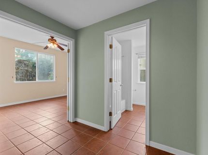 11 Loganberry Ct, Sacramento, CA 95835 Photo