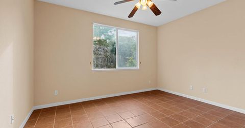 11 Loganberry Ct, Sacramento, CA 95835 Photo