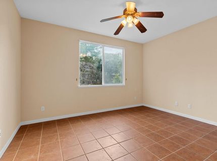 11 Loganberry Ct, Sacramento, CA 95835 Photo