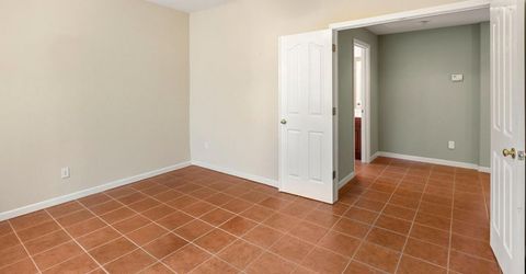 11 Loganberry Ct, Sacramento, CA 95835 Photo