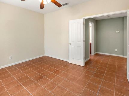 11 Loganberry Ct, Sacramento, CA 95835 Photo