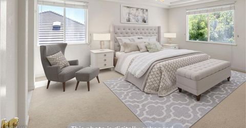 11 Loganberry Ct, Sacramento, CA 95835 Photo