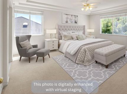 11 Loganberry Ct, Sacramento, CA 95835 Photo