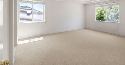 11 Loganberry Ct, Sacramento, CA 95835 Photo