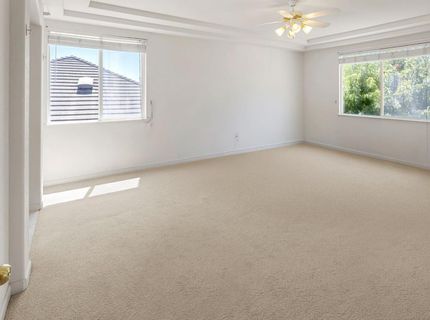 11 Loganberry Ct, Sacramento, CA 95835 Photo