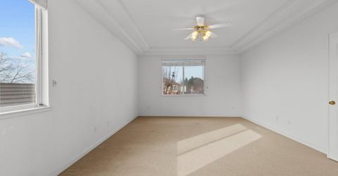 11 Loganberry Ct, Sacramento, CA 95835 Photo