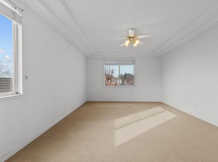 11 Loganberry Ct, Sacramento, CA 95835 Photo