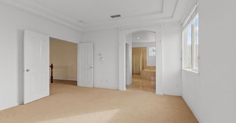 11 Loganberry Ct, Sacramento, CA 95835 Photo