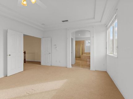 11 Loganberry Ct, Sacramento, CA 95835 Photo