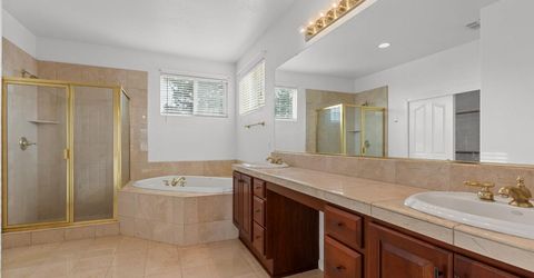 11 Loganberry Ct, Sacramento, CA 95835 Photo