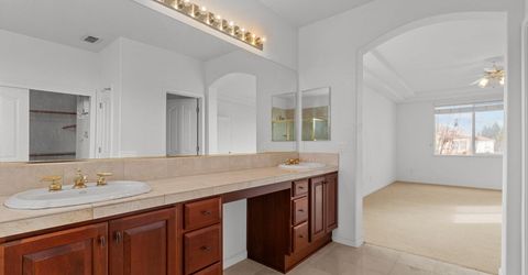 11 Loganberry Ct, Sacramento, CA 95835 Photo