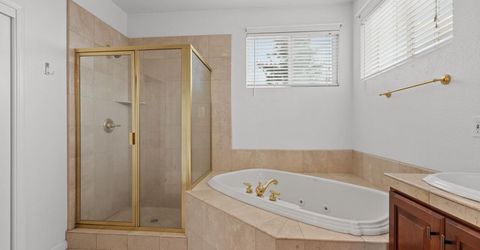 11 Loganberry Ct, Sacramento, CA 95835 Photo