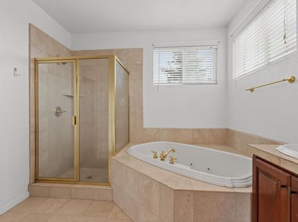 11 Loganberry Ct, Sacramento, CA 95835 Photo