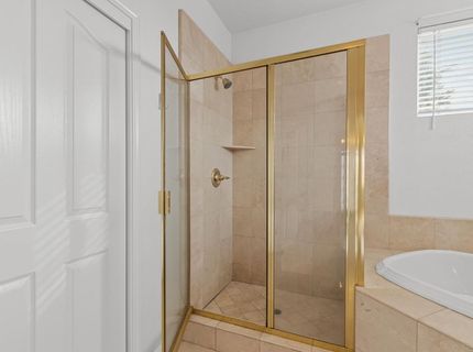 11 Loganberry Ct, Sacramento, CA 95835 Photo