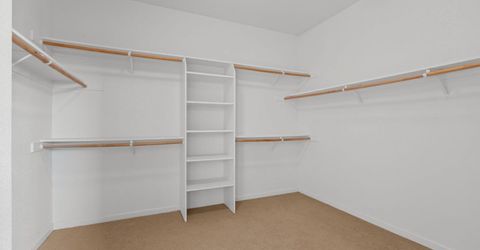 11 Loganberry Ct, Sacramento, CA 95835 Photo