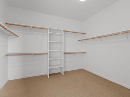 11 Loganberry Ct, Sacramento, CA 95835 Photo