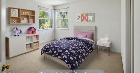 11 Loganberry Ct, Sacramento, CA 95835 Photo