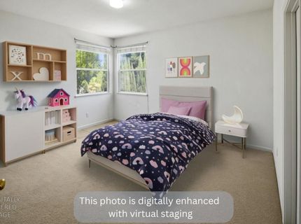 11 Loganberry Ct, Sacramento, CA 95835 Photo