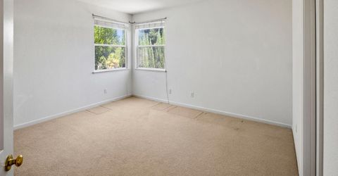 11 Loganberry Ct, Sacramento, CA 95835 Photo