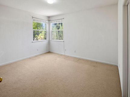 11 Loganberry Ct, Sacramento, CA 95835 Photo