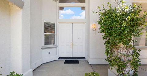 11 Loganberry Ct, Sacramento, CA 95835 Photo