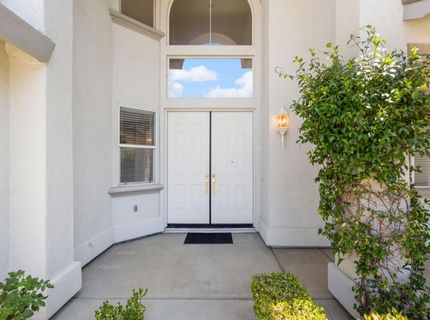 11 Loganberry Ct, Sacramento, CA 95835 Photo