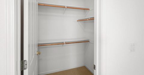 11 Loganberry Ct, Sacramento, CA 95835 Photo