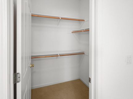 11 Loganberry Ct, Sacramento, CA 95835 Photo