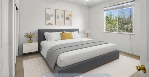 11 Loganberry Ct, Sacramento, CA 95835 Photo