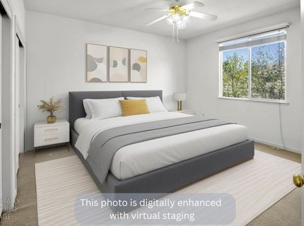 11 Loganberry Ct, Sacramento, CA 95835 Photo