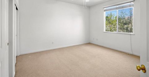 11 Loganberry Ct, Sacramento, CA 95835 Photo