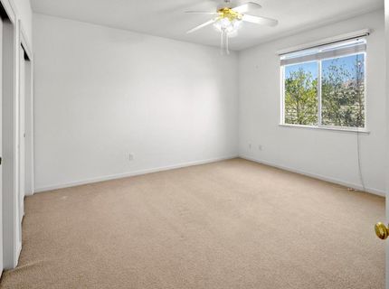 11 Loganberry Ct, Sacramento, CA 95835 Photo