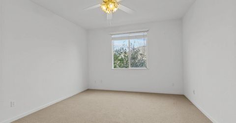 11 Loganberry Ct, Sacramento, CA 95835 Photo