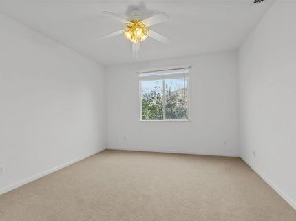 11 Loganberry Ct, Sacramento, CA 95835 Photo