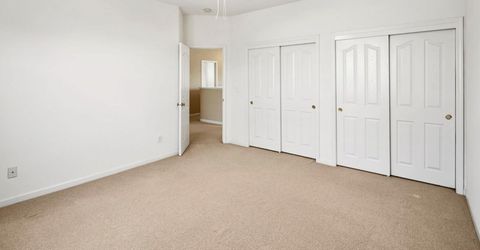 11 Loganberry Ct, Sacramento, CA 95835 Photo