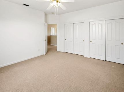 11 Loganberry Ct, Sacramento, CA 95835 Photo