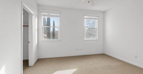 11 Loganberry Ct, Sacramento, CA 95835 Photo